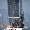 Castellón, Club Náutico, Trofeo Magdalena 2012