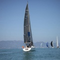Castellón, Club Náutico, Trofeo Magdalena 2012