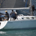 Castellón, Club Náutico, Trofeo Magdalena 2012