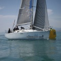 Castellón, Club Náutico, Trofeo Magdalena 2012