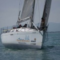 Castellón, Club Náutico, Trofeo Magdalena 2012