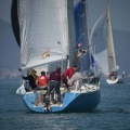 Castellón, Club Náutico, Trofeo Magdalena 2012