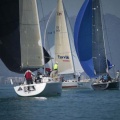 Castellón, Club Náutico, Trofeo Magdalena 2012