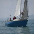 Castellón, Club Náutico, Trofeo Magdalena 2012