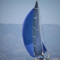 Castellón, Club Náutico, Trofeo Magdalena 2012
