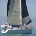Castellón, Club Náutico, Trofeo Magdalena 2012