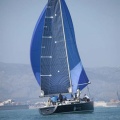Castellón, Club Náutico, Trofeo Magdalena 2012