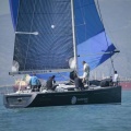 Castellón, Club Náutico, Trofeo Magdalena 2012