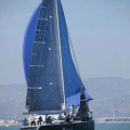 Castellón, Club Náutico, Trofeo Magdalena 2012