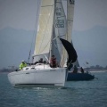 Castellón, Club Náutico, Trofeo Magdalena 2012
