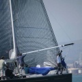 Castellón, Club Náutico, Trofeo Magdalena 2012