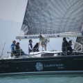 Castellón, Club Náutico, Trofeo Magdalena 2012