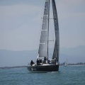 Castellón, Club Náutico, Trofeo Magdalena 2012