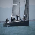 Castellón, Club Náutico, Trofeo Magdalena 2012