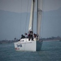 Castellón, Club Náutico, Trofeo Magdalena 2012