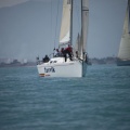 Castellón, Club Náutico, Trofeo Magdalena 2012