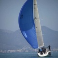 Castellón, Club Náutico, Trofeo Magdalena 2012