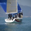 Castellón, Club Náutico, Trofeo Magdalena 2012