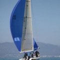 Castellón, Club Náutico, Trofeo Magdalena 2012