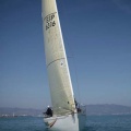 Castellón, Club Náutico, Trofeo Magdalena 2012