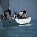 Castellón, Club Náutico, Trofeo Magdalena 2012