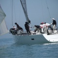 Castellón, Club Náutico, Trofeo Magdalena 2012