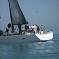 Castellón, Club Náutico, Trofeo Magdalena 2012