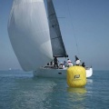 Castellón, Club Náutico, Trofeo Magdalena 2012