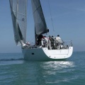 Castellón, Club Náutico, Trofeo Magdalena 2012