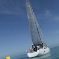 Castellón, Club Náutico, Trofeo Magdalena 2012