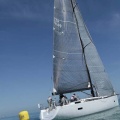 Castellón, Club Náutico, Trofeo Magdalena 2012