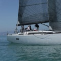 Castellón, Club Náutico, Trofeo Magdalena 2012