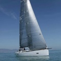 Castellón, Club Náutico, Trofeo Magdalena 2012