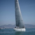 Castellón, Club Náutico, Trofeo Magdalena 2012