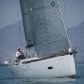 Castellón, Club Náutico, Trofeo Magdalena 2012