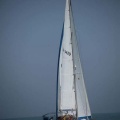 Castellón, Club Náutico, Trofeo Magdalena 2012