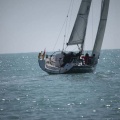 Castellón, Club Náutico, Trofeo Magdalena 2012