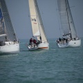 Castellón, Club Náutico, Trofeo Magdalena 2012