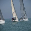 Castellón, Club Náutico, Trofeo Magdalena 2012