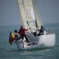 Castellón, Club Náutico, Trofeo Magdalena 2012
