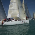 Castellón, Club Náutico, Trofeo Magdalena 2012