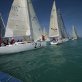 Castellón, Club Náutico, Trofeo Magdalena 2012