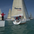 Castellón, Club Náutico, Trofeo Magdalena 2012