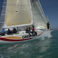 Castellón, Club Náutico, Trofeo Magdalena 2012