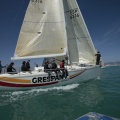 Castellón, Club Náutico, Trofeo Magdalena 2012