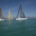 Castellón, Club Náutico, Trofeo Magdalena 2012