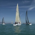 Castellón, Club Náutico, Trofeo Magdalena 2012