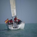 Castellón, Club Náutico, Trofeo Magdalena 2012
