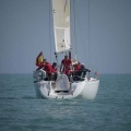 Castellón, Club Náutico, Trofeo Magdalena 2012
