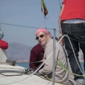 Castellón, Club Náutico, Trofeo Magdalena 2012